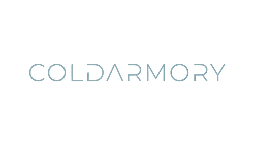 COLDARMORY