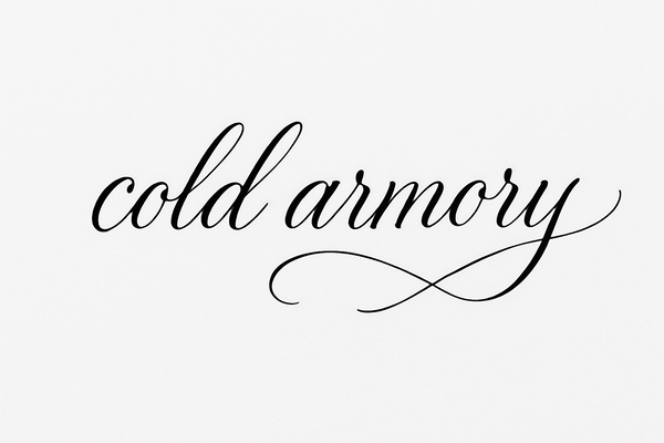 COLDARMORY